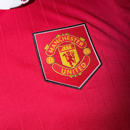 Manchester United 22/23 Local #7 Ronaldo M