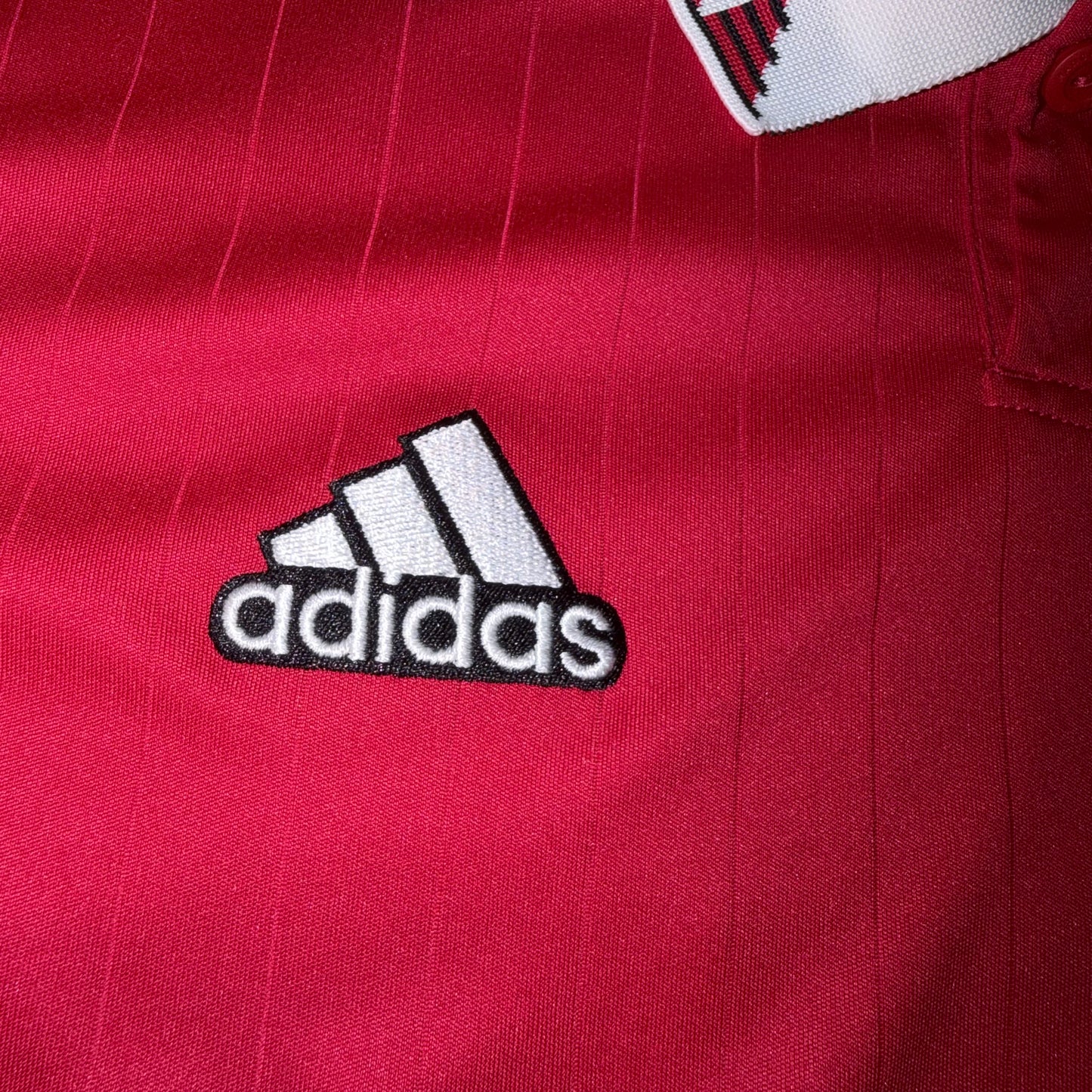 Manchester United 22/23 Local #7 Ronaldo M