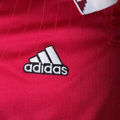 Manchester United 22/23 Local #7 Ronaldo M