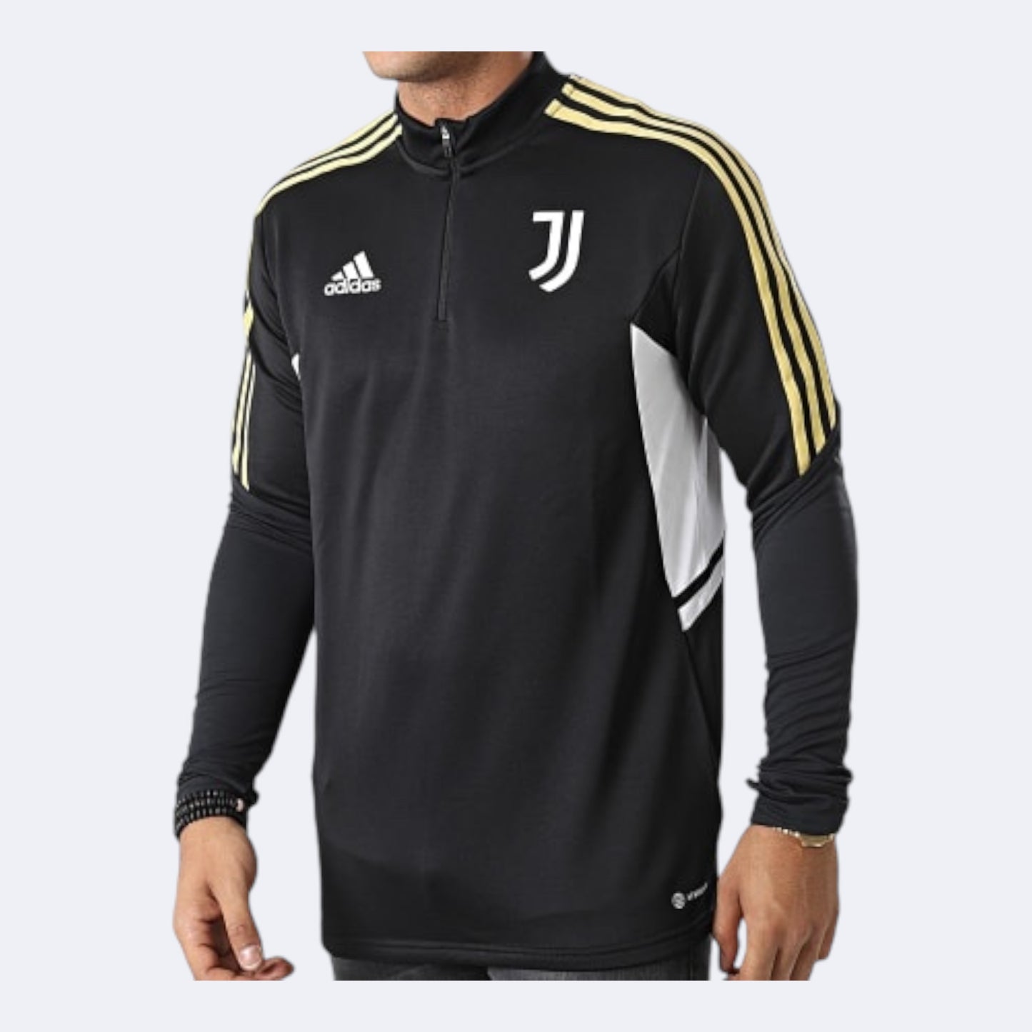 Juventus 22/23 Sudadera S