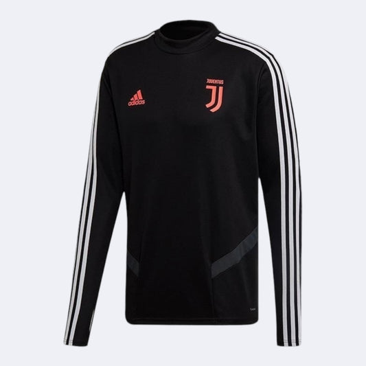 Juventus 19/20 Sudadera M