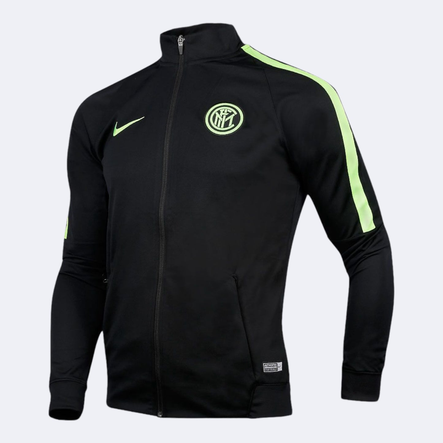 Inter Milan 16/17 Chaqueta S