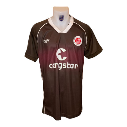 St Pauli 23/24 Local #7 Irvine XL