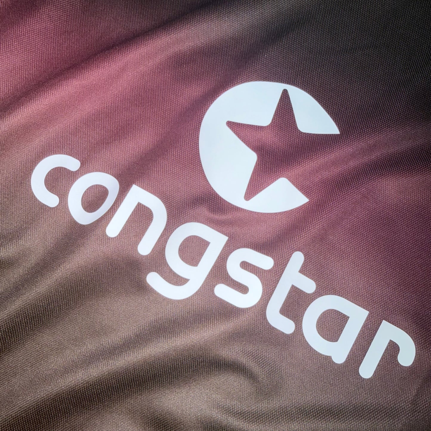 St Pauli 23/24 Local #7 Irvine XL