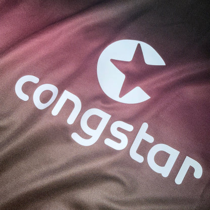 St Pauli 23/24 Local #7 Irvine XL