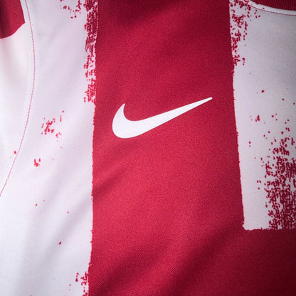 Atletico de Madrid 21/22 Local #6 Koke M