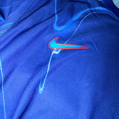 Chelsea 24/25 Local #20 Palmer 2XL