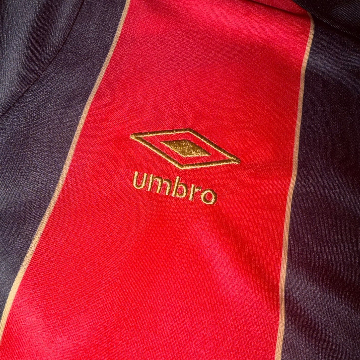 Bournemouth 24/25 Local #2 Huijsen M