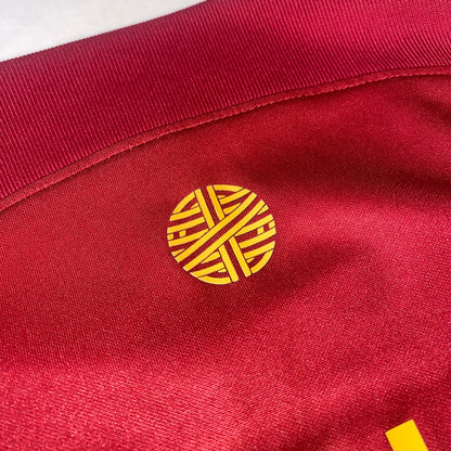 Portugal 2022 Local #7 Ronaldo XL