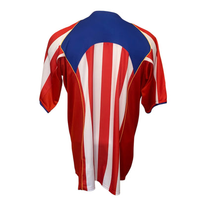 Atletico de Madrid 04/05 Local M