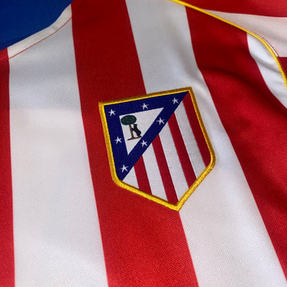 Atletico de Madrid 04/05 Local M