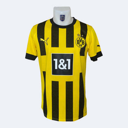 Borussia Dortmund 22/23 #22 Bellingham S