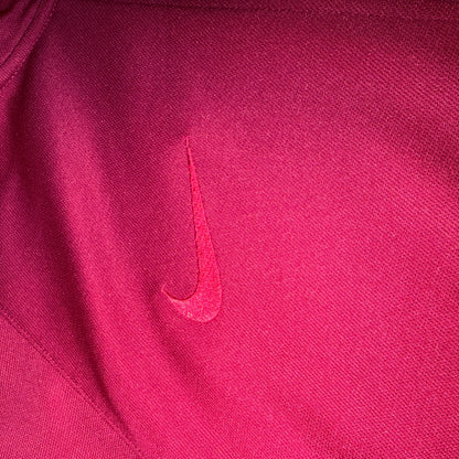 Atletico de Madrid 15/16 Chaqueta M