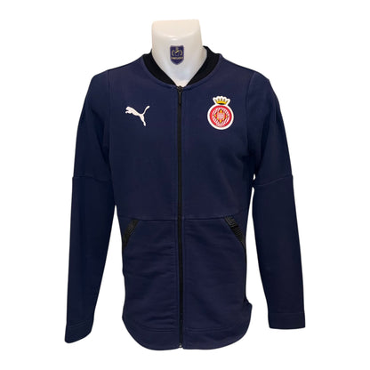 Girona 21/22 Chaqueta S