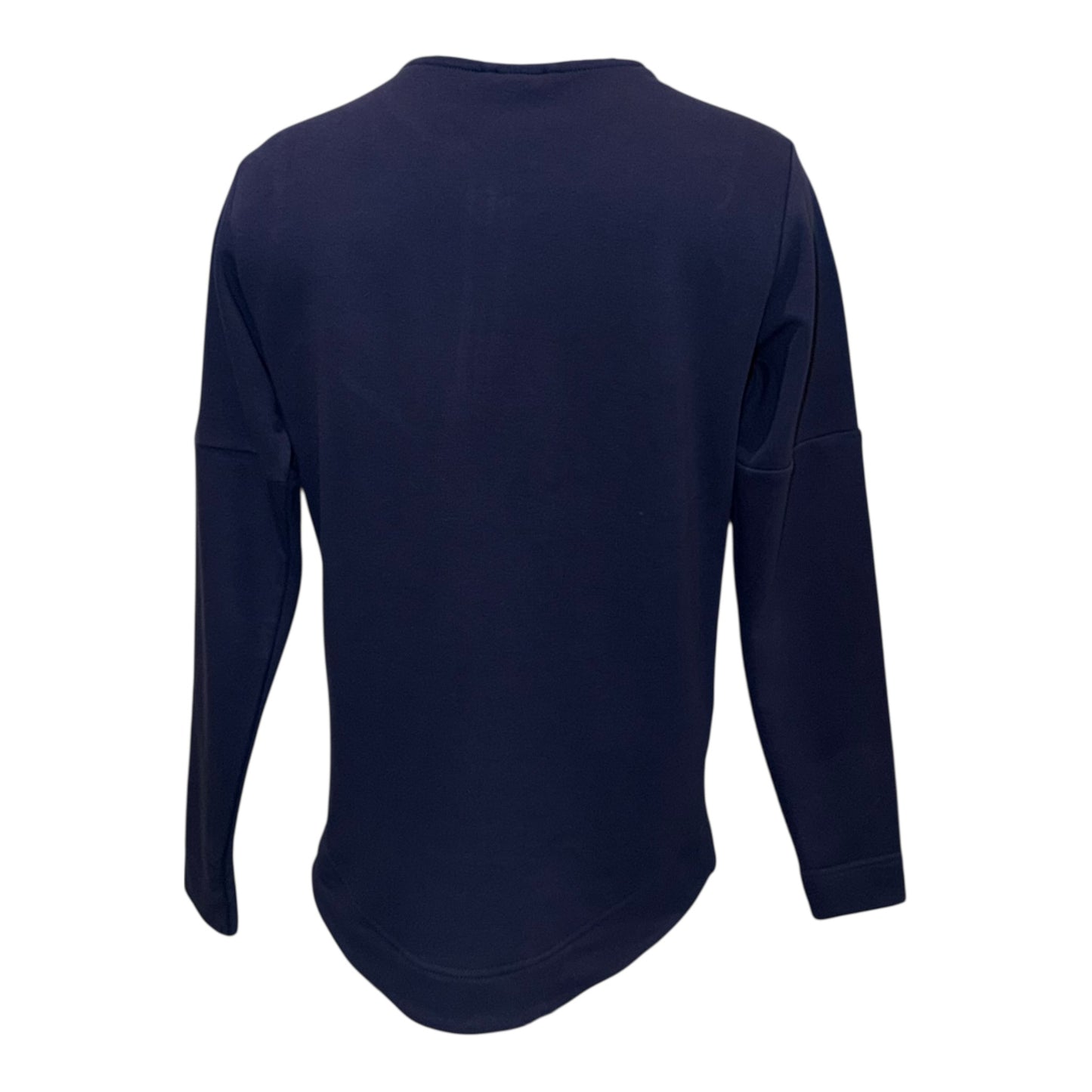 Girona 21/22 Chaqueta S