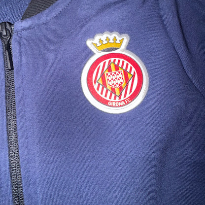 Girona 21/22 Chaqueta S