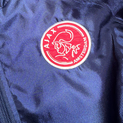 Ajax 1997/98 Chaqueta XL
