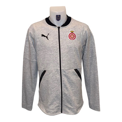Girona 21/22 Chaqueta S