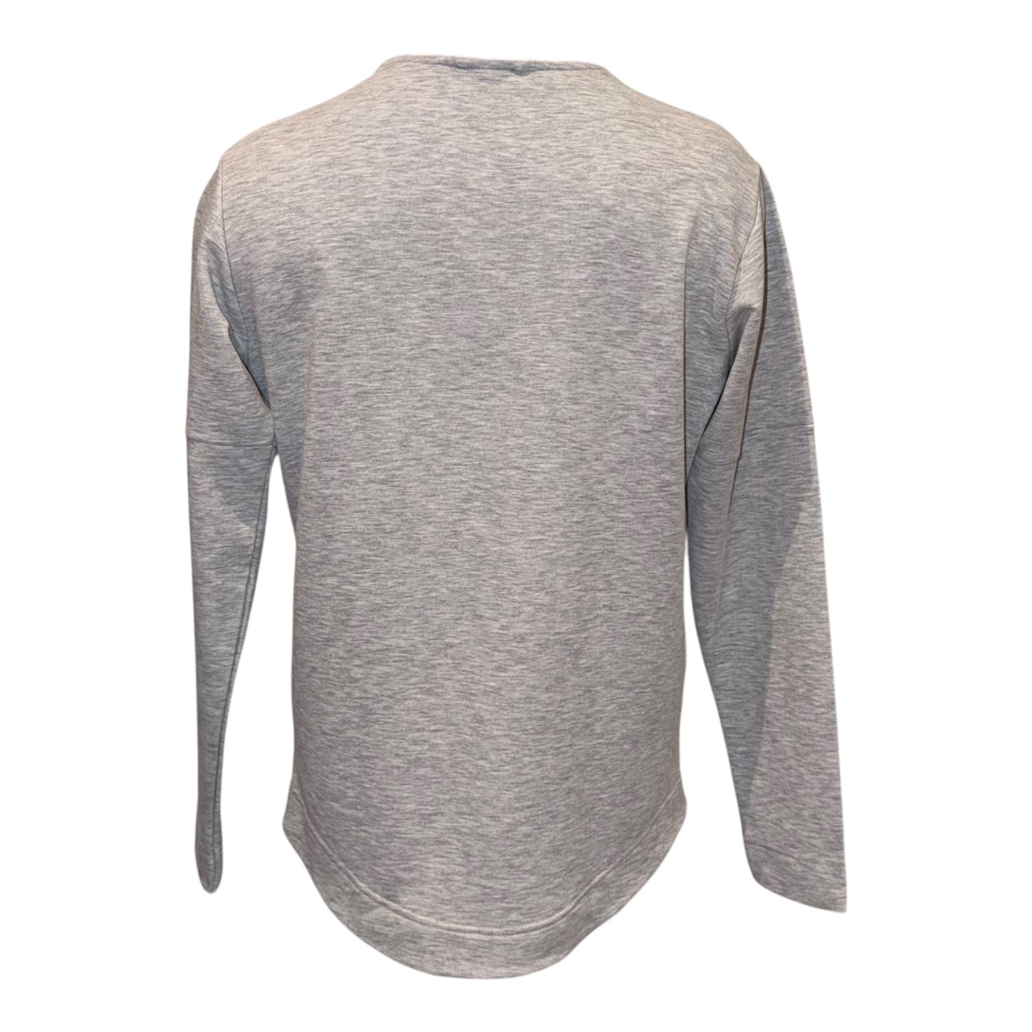 Girona 21/22 Chaqueta S