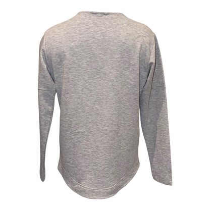 Girona 21/22 Chaqueta S