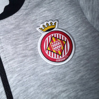 Girona 21/22 Chaqueta S