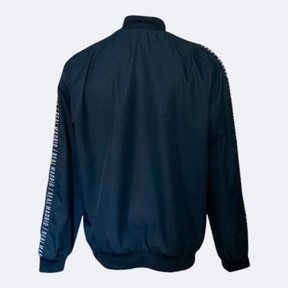 Real Madrid 18/19 Chaqueta M