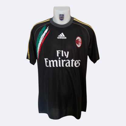 AC Milan 13/14 Entreno L