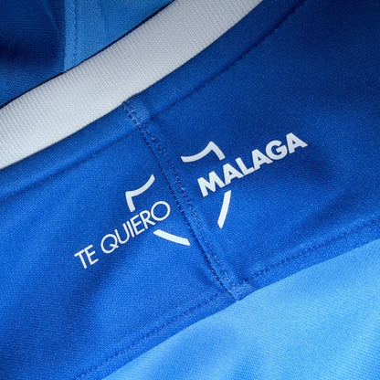 Malaga 18/19 Local S