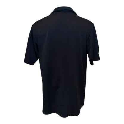 Real Madrid 02/03 Visitante S