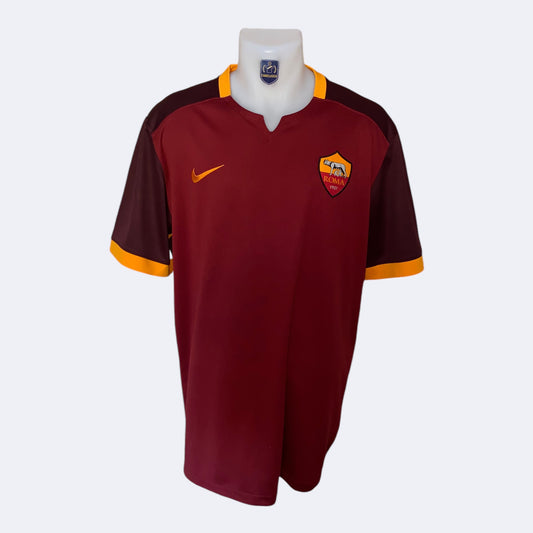 AS Roma 15/16 Local XL