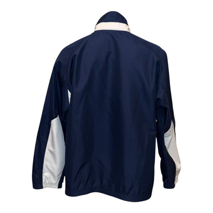 PSG 03/04 Chaqueta S