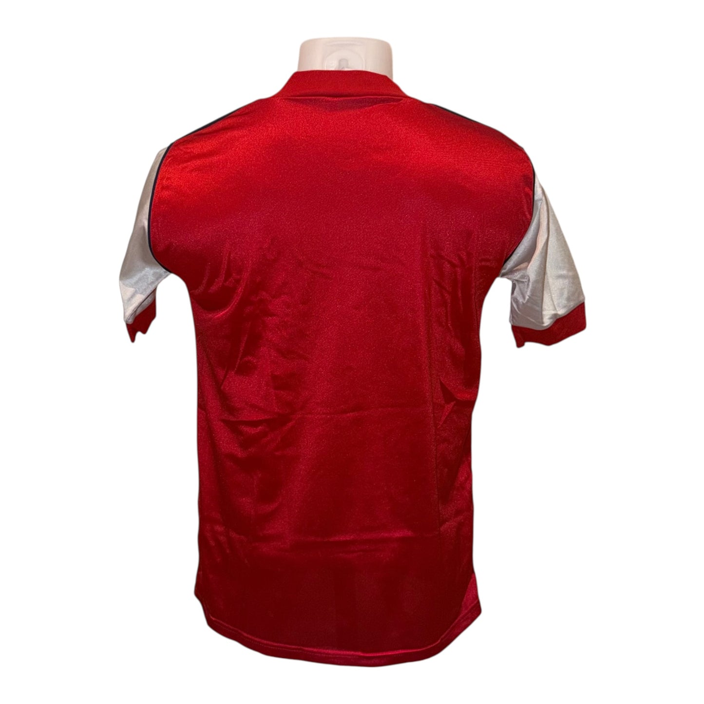 Arsenal 1982/84 Local S