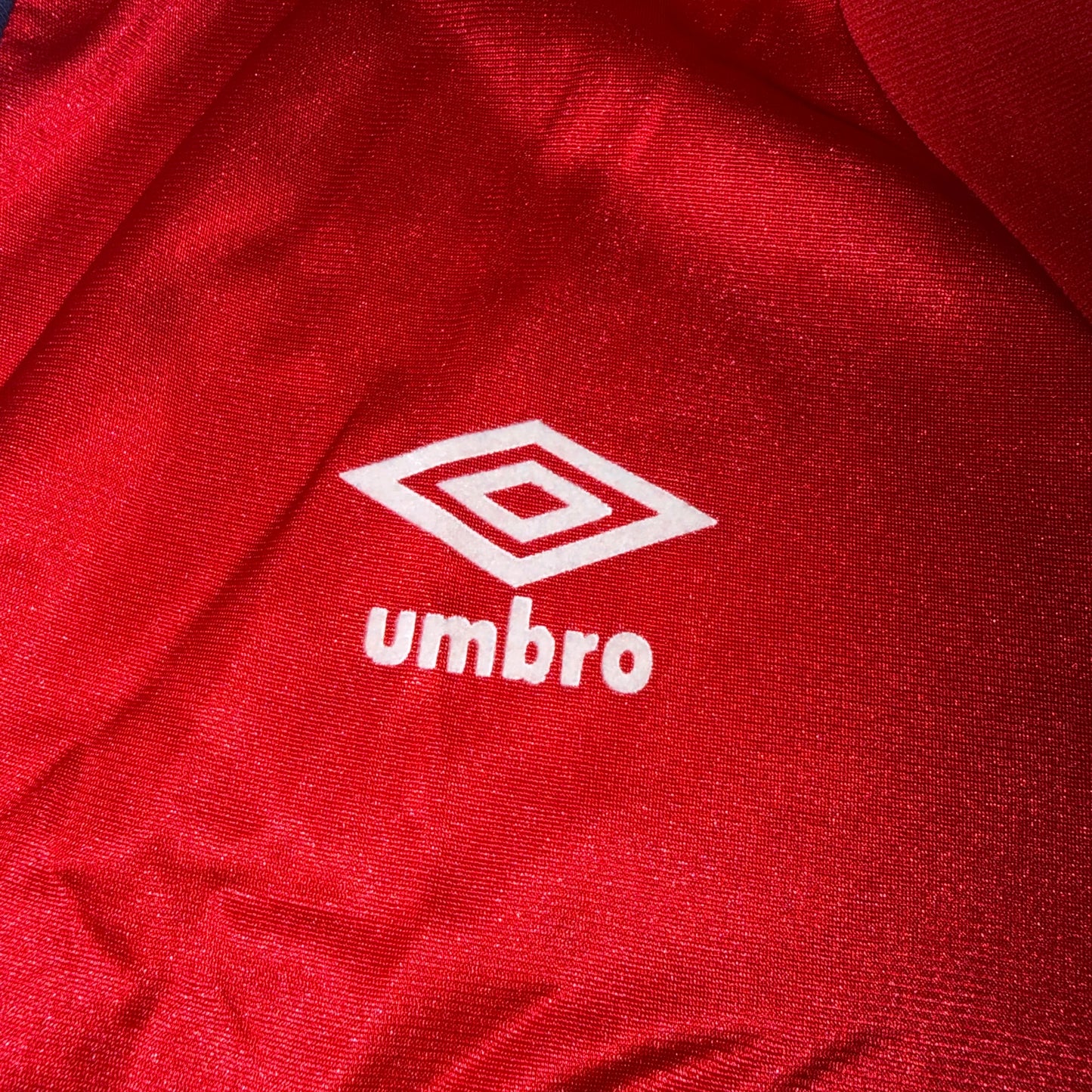 Arsenal 1982/84 Local S