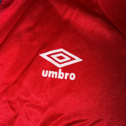 Arsenal 1982/84 Local S