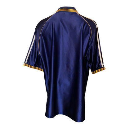 Real Madrid 98/99 Alternativa XL
