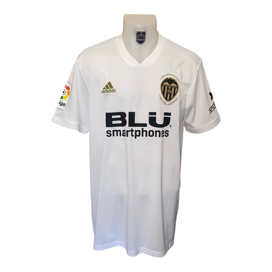 Valencia 18/19 Local Centenario L