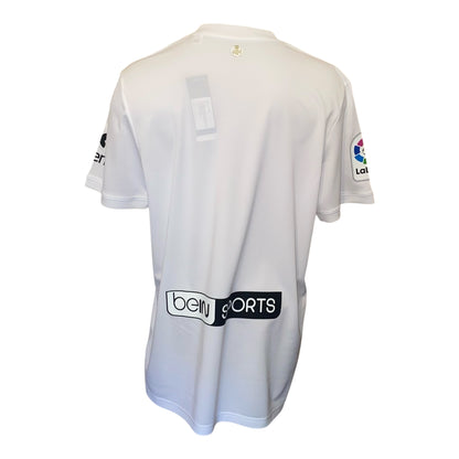 Valencia 18/19 Local Centenario L
