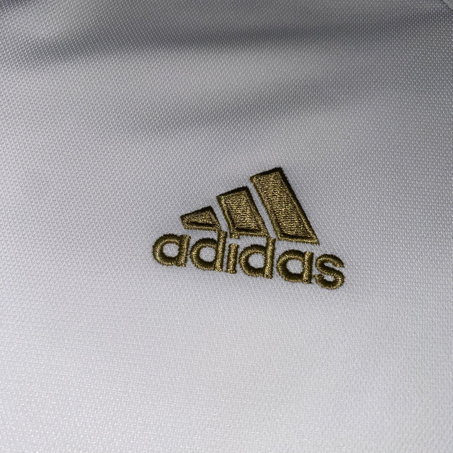 Valencia 18/19 Local Centenario L