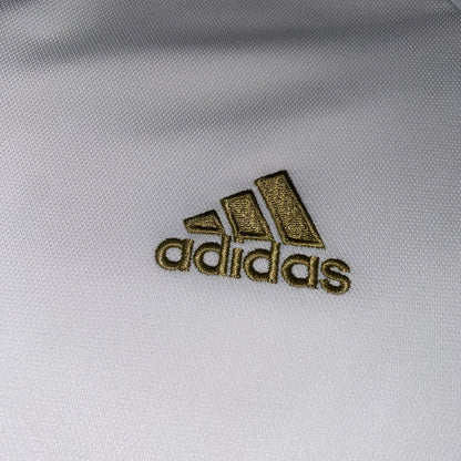 Valencia 18/19 Local Centenario L