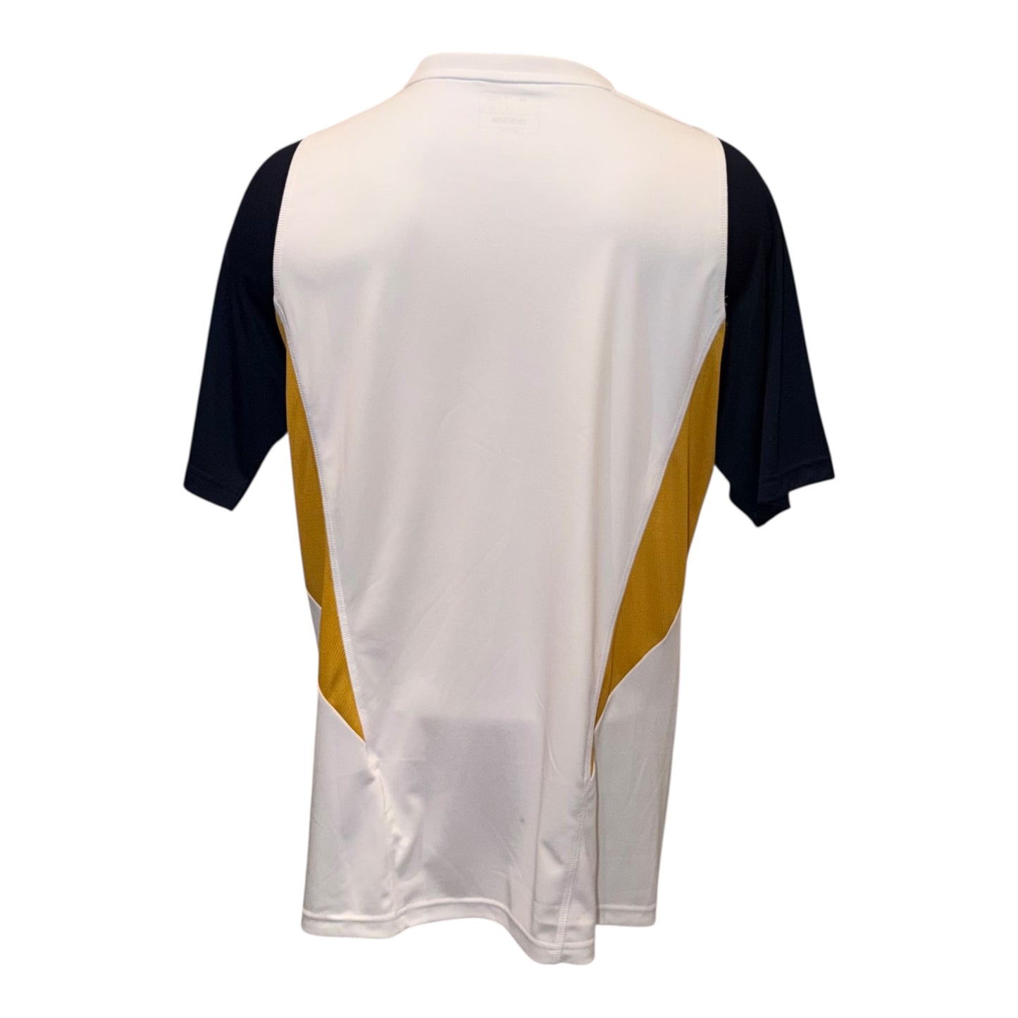 Real Madrid 23/24 Entreno M