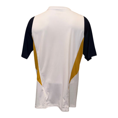 Real Madrid 23/24 Entreno M