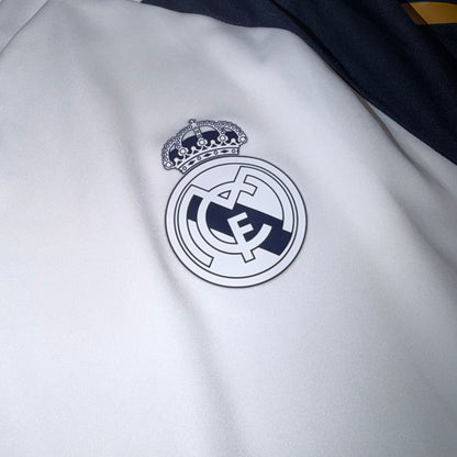 Real Madrid 23/24 Entreno M