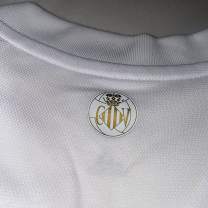 Valencia 18/19 Local Centenario L