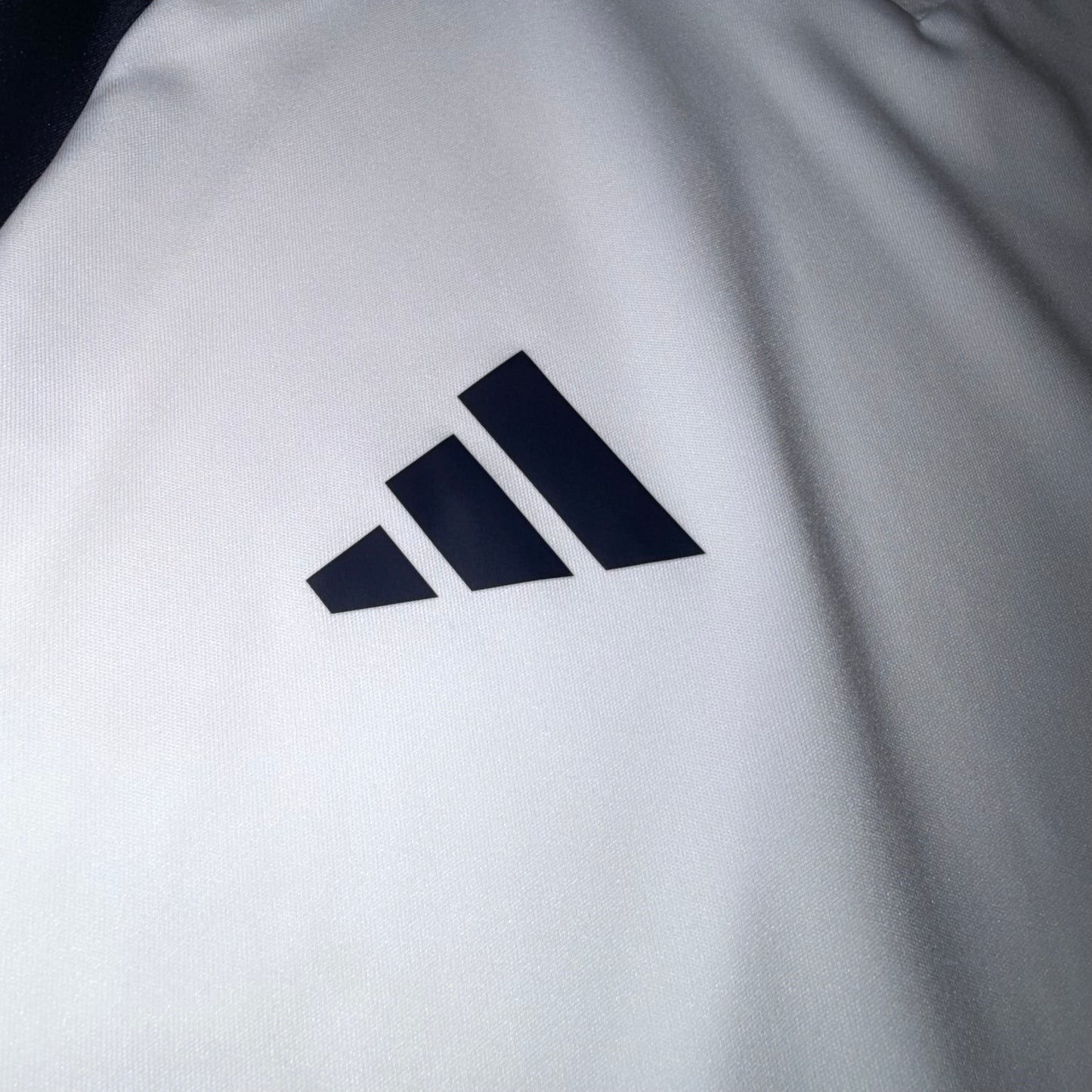 Real Madrid 23/24 Entreno M