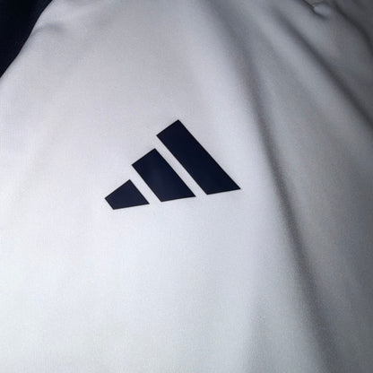 Real Madrid 23/24 Entreno M