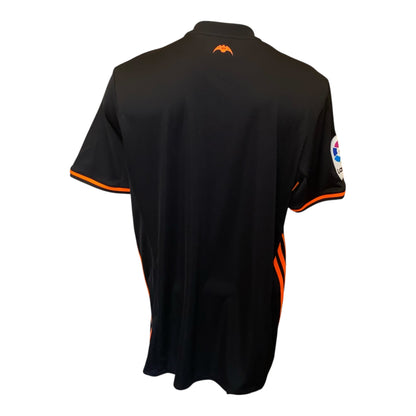 Valencia 16/17 Visitante L