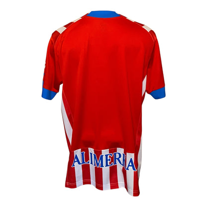 Sporting de Gijon 22/23 Local L