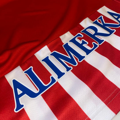 Sporting de Gijon 22/23 Local L