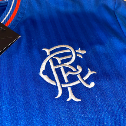 Rangers 23/24 Local M