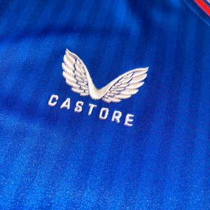Rangers 23/24 Local M